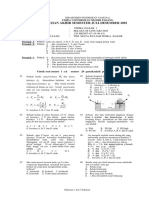 Soal UAS Semester-Juli-Desemebr-2001