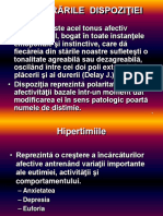 Dokumen - Tips - Depresie Si Antidepresive Oct 2013