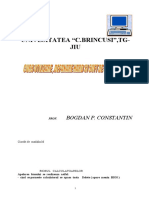 Carte Depanare PC PDF