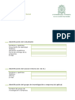 4 2+propuesta+ (Estudiante) +Práctica+Social