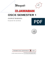 KUNCI JAWABAN OSCE SMT 1.pdf