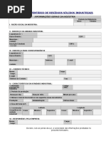 Inventario_de_residuos_sólidos