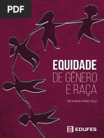 Livro_Equidade_de_genero_e_raca