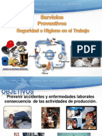 Seguridad e Higiene en el Trabajo.ppt