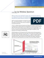Sizing up wireless spectrum.pdf