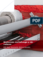 09-Sistemas_cortafuego_y_protección_contra_fuego.pdf