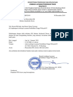Undangan-Penyerahan-SK-JAD 3 1 2020 PDF