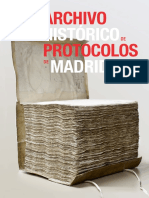 Guia_ArchivoHistoricoProtocolosMadrid_3ed_2018.pdf