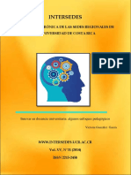 enfoques pedagogicos.pdf