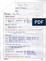 Cálculos Típicos-Guerrero-Jiménez-A1-P1-S6-2019.pdf