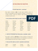 verbos-para-objetivos-110527120235-phpapp01.pdf