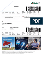BoardingPass.pdf
