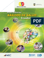 indicadores bsicos de salud ecuador 2011.pdf