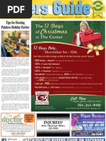 Download 221643_1291126391120110 by CoolerAds SN44394064 doc pdf