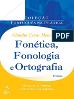 resumo-fonetica-fonologia-ortografia-1a12