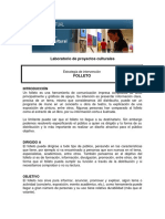 Folleto.pdf