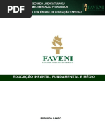 Apostila-Educação-Infantil-Fundamental-e-Médio