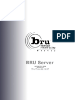 bru_server_2.0_admin_guide.pdf