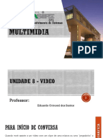 Introducao_a_Multimidia