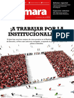 edicion_833 institucionalidad.pdf