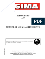 M33610ES.pdf