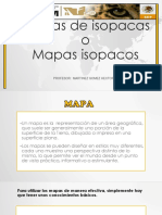 Mapas_de_isopacas_1.pptx