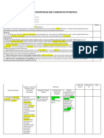 1. INSTRUMEN PENDAMPINGAN BAB I