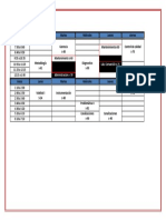 horario 2018-II.docx