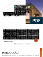 Introducao_a_computação_grafica.pptx
