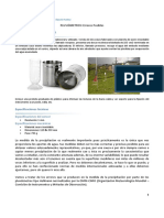 2.- Pluviómetros y tipos de errores en la medición - Alumnos.pdf