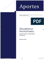 desarrollo_sustentable_Herman_E_Daly.pdf