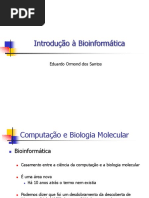 BIO-aula-01-introducao-22-02-2014.ppt