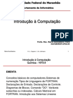 Introdução BIOInformática.pdf