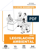 Mod2Guia2LegislacionAmbiental.pdf