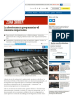 www-eldiario-es-zonacritica-obsolescencia-programada-consumo-responsable_6_372772738-html.pdf