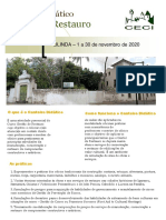 canteiro_didatico (cartaz)
