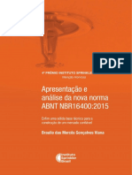 apresentacao_e_analise_da_nova_norma_abnt_brauliodasmerces.pdf