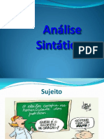 126370859-analise-sintatica.pdf