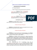 96510653-Agreement-for-an-Easement-of-Right-of-Way.pdf