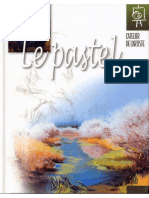 Le_Pastel_David_Sanmiguel.pdf