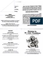st jude thaddeus .pdf