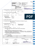 Ep 1 Resume Medis PDF