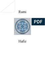 Rumi_Hafiz.pdf
