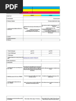 DLL SCIENCE 7 Second Quarter (First Copy)