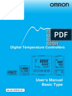 Omron Parameter explanations.pdf