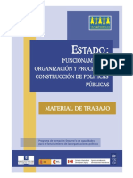 Modulo 1 Estado Funcionamiento y Organizacion.pdf