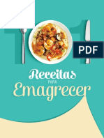 Ebook 101 Receitas para emagrecerCVP.pdf