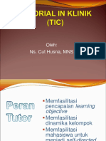 PDF Tutorial Klinik