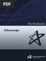 I_Teorico (2) Praticas Integrativas