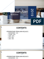 PENDAHULUAN 01